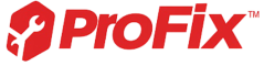ProFix